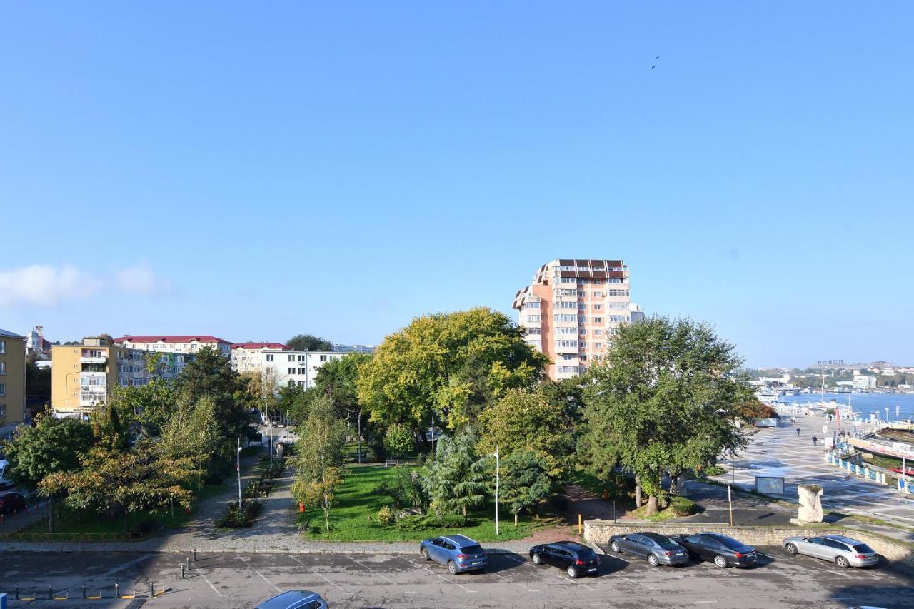 Delta 3 3* Tulcea